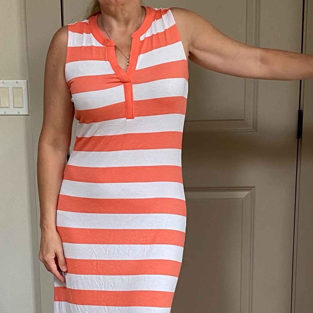 NWT Summer dress